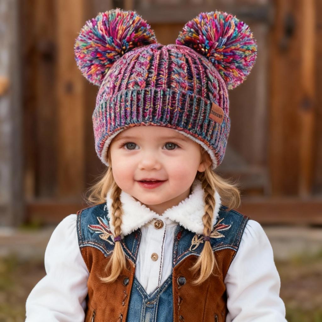 017ec0262fce49cbab1e6394a0059e7e