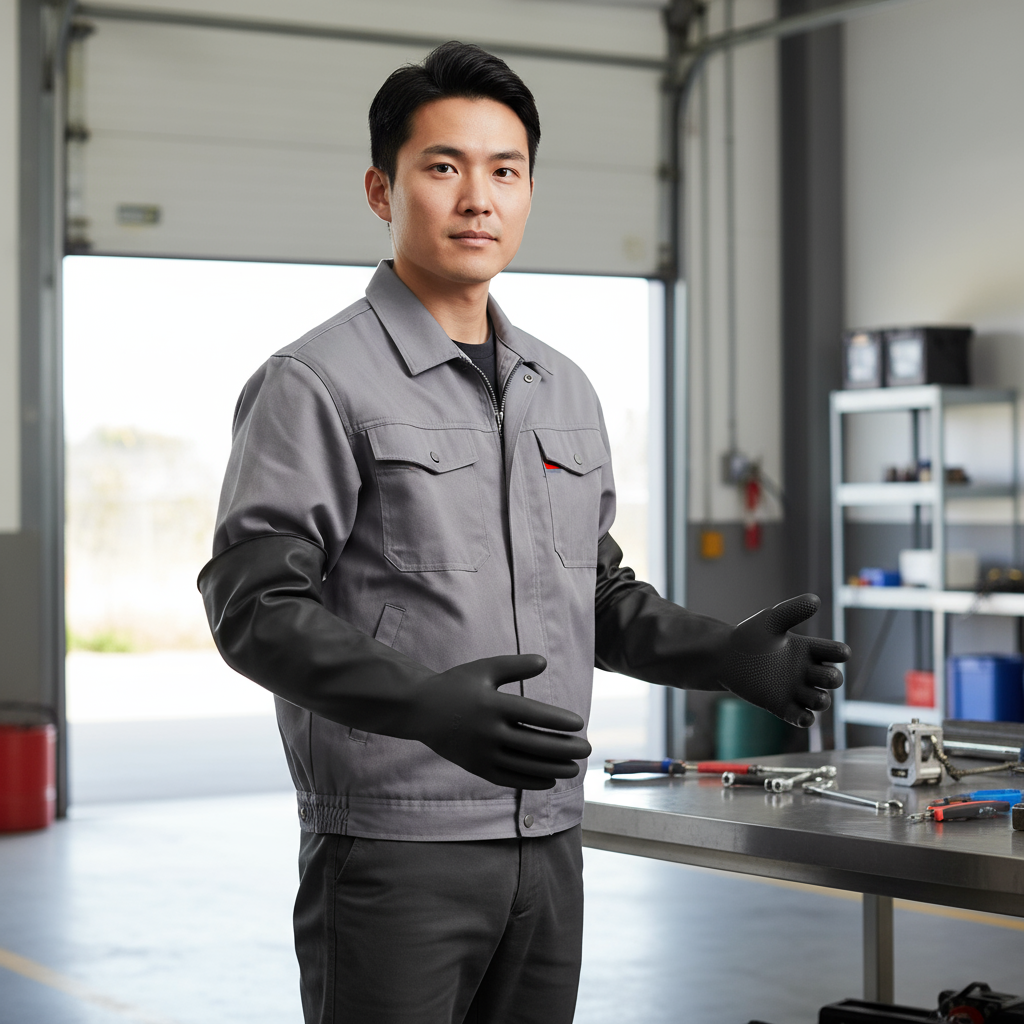 2e3645f02dae4599a7a687e2b1441208