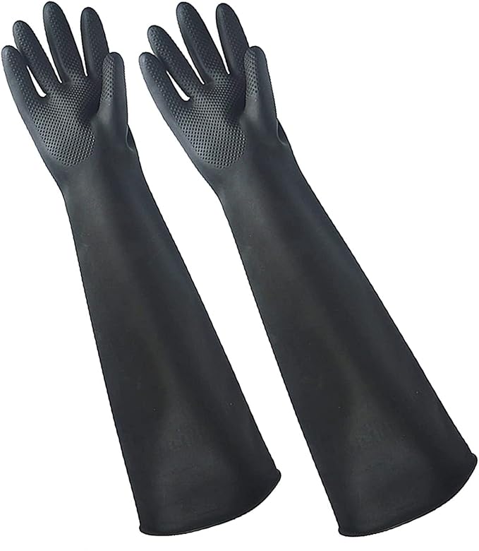 61Uu+8QWPYL._AC_SX679_