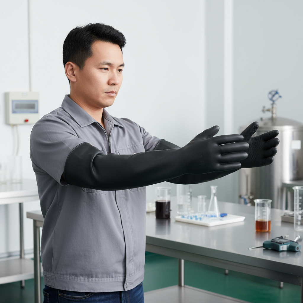 7d0de5a3664844959f2501bb4ff2f7fb