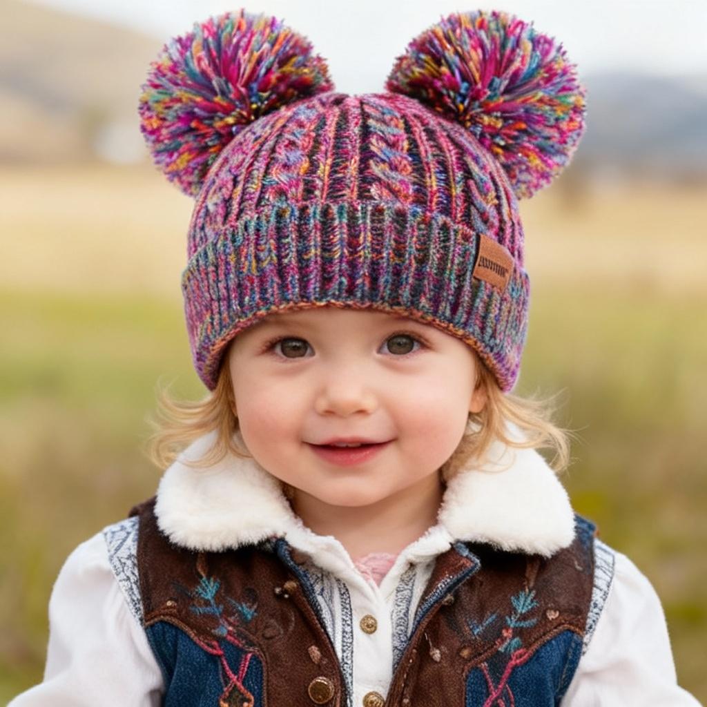 ea0703ad33894db3831b52af7fb86540